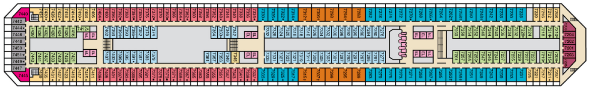 Carnival Conquest - Deck 7.png